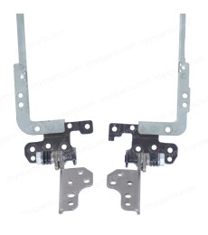 Bisagras para Portátiles Asus Vivobook X200 X200CA X200MA 13
