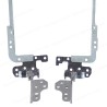 Bisagras para Portátiles Asus Vivobook X200 X200CA X200MA 13