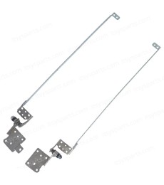 Dobradiças para Laptop Asus K53 K53 K53B K53E K53S K53SC K53