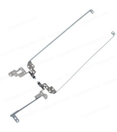 Scharniere für Toshiba Satellite M50-A M50A M50D-A Laptops