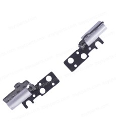 Dobradiças para Laptops Asus ZenBook 14 UX425