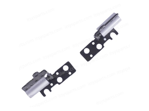 Bisagras para Portátiles Asus ZenBook 14 UX425