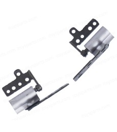 Bisagras para Portátiles Asus ZenBook 14 UX425