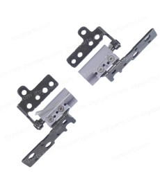 Bisagras para Portátiles Asus ZenBook 14 UX425