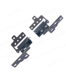 Dobradiças para Laptops Asus ZenBook 14 UX435 UX325