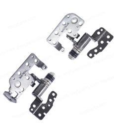 Charnières pour ordinateur portable MSI GP76 Leopard GE76 Raider