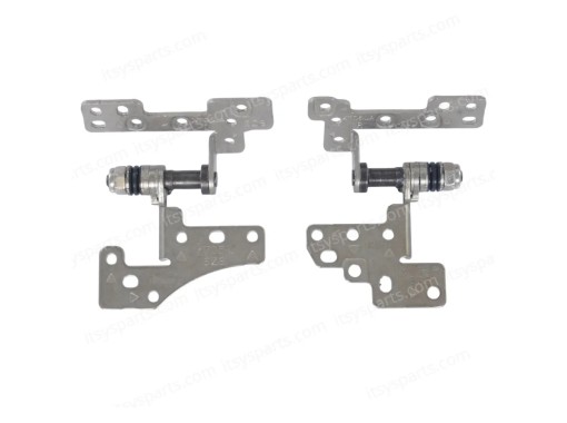 Bisagras para Portátiles Asus Pro 17 13NB0EY0M02021 13NB0EY0