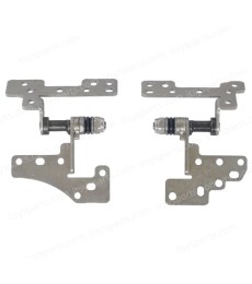 Bisagras para Portátiles Asus Pro 17 13NB0EY0M02021 13NB0EY0