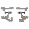 Bisagras para Portátiles Asus Pro 17 13NB0EY0M02021 13NB0EY0