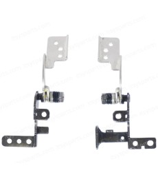 Charnières pour ordinateurs portables Acer Aspire One ZG5 A110 A150