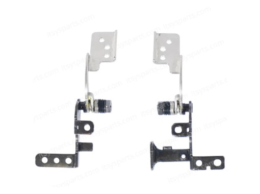 Bisagras para Portátiles Acer Aspire One ZG5 A110 A150