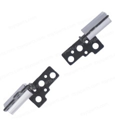 Dobradiças para Laptops Asus ZenBook 14 UX435 UX325