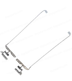 Bisagras para Portátiles HP Pavilion DV7-6000 DV7-6100 DV7-6