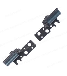 Dobradiças para Laptops Asus ZenBook 14 UX425 UM425