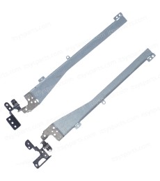 Charnières pour ordinateurs portables Acer Chromebook C740 FBZHN029010 FB