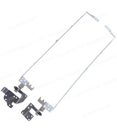 Charnières pour ordinateurs portables Acer Aspire E1-510 E1-530 E1-532 E1