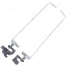 Bisagras para Portátiles Acer Aspire E1-510 E1-530 E1-532 E1