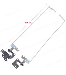 Bisagras para Portátiles Acer Aspire E1-510 E1-530 E1-532 E1