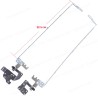 Bisagras para Portátiles Acer Aspire E1-510 E1-530 E1-532 E1