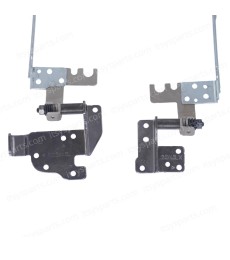 Bisagras para Portátiles Acer Aspire E1-510 E1-530 E1-532 E1