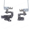 Bisagras para Portátiles Acer Aspire E1-510 E1-530 E1-532 E1