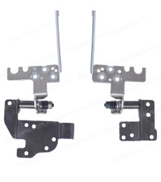 Bisagras para Portátiles Acer Aspire E1-510 E1-530 E1-532 E1