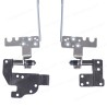 Bisagras para Portátiles Acer Aspire E1-510 E1-530 E1-532 E1