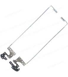 Bisagras para Portátil HP Pavilion DV6-7000 DV6-7215NR 7208T