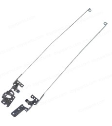 Bisagras para Portátiles HP Compaq CQ320 CQ321 CQ325 CQ326