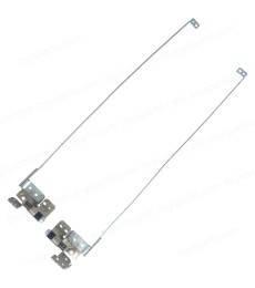 Bisagras para Portátiles HP Pavilion DV7-4000
