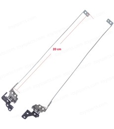 Bisagras para Portátiles HP Compaq CQ510 CQ511 CQ515 CQ516