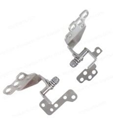 Bisagras para Portátiles HP Envy M6 M6T M6-1000 M6-1100 M6-1