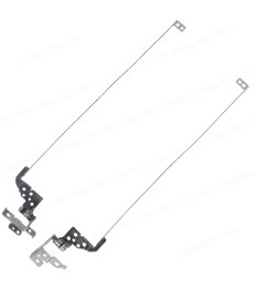 Bisagras para Portátiles HP Compaq CQ43 CQ43-100 430 431 431