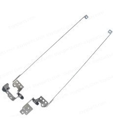 Bisagras para Portátiles HP Pavilion DV3-4000 DV3-4100 DV3-4