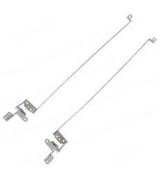 Dobradiças para Laptop Toshiba Satellite C650 C650D C655 C65