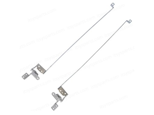 Bisagras para Portátil Toshiba Satellite C650 C650D C655 C65