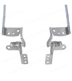 Bisagras para Portátil Toshiba Satellite C650 C650D C655 C65