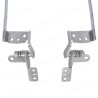Bisagras para Portátil Toshiba Satellite C650 C650D C655 C65