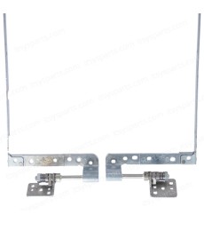 Scharniere für Toshiba Satellite L505 L505D Laptop