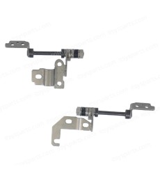 Bisagras para Portátiles HP Mini 1000 055B0000903 6053B04478