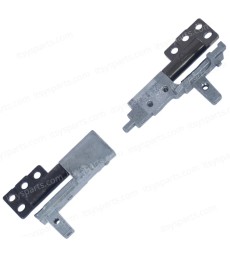Bisagras para Portátiles HP Compaq 6910 6910P NC6400