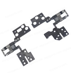 Bisagras para Portátiles HP Envy X360 15-BP 15M-BP 15-BQ 15M