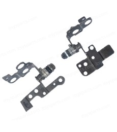 Bisagras para Portátiles HP Envy Touchsmart 15-J - Repuestos