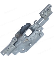 Bisagras para Portátiles HP Compaq TC4200 TC4400 Tablet PC