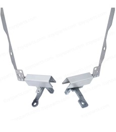 Bisagras para Portátiles HP EliteBook 2540 2540P