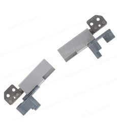 Bisagras HP Elitebook 6730p 6930p 482967-001 482967001