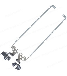 Bisagras HP ProBook 430 G4 905721-001 X81-171204N