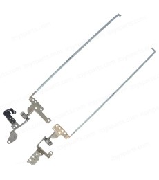 Bisagras para Portátiles HP J2M10LA J2M16LT J2M20LT J2M22LT 