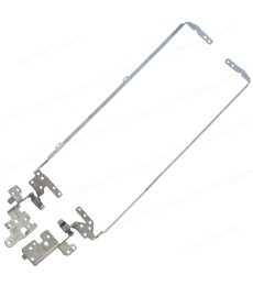 Bisagras para Portátil HP Probook 450 G1 455 G1