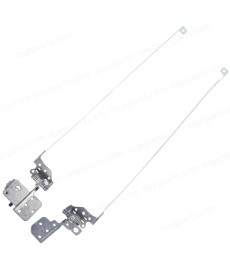 Bisagras para Portátiles HP 620 Series 15.6"